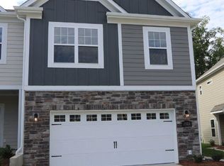 1922 Highland Park Dr, Charlotte, NC 28269