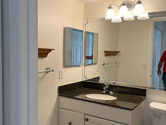 3rd image of 1012 Green Pine Blvd APT B1