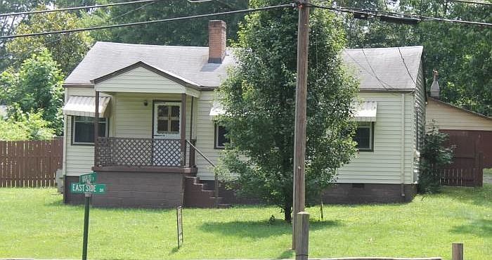 1st image of 303 Eastside Dr