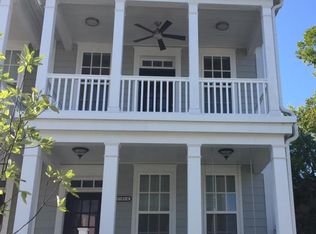 3101 Belwood St APT 4, Nashville, TN 37203