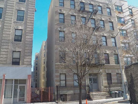 2nd image of 269 W 153rd St APT 2