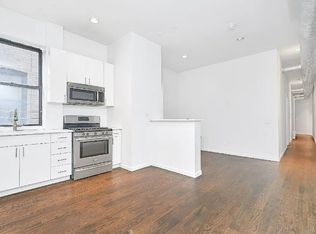 147 W 111th St APT 5, New York, NY 10026