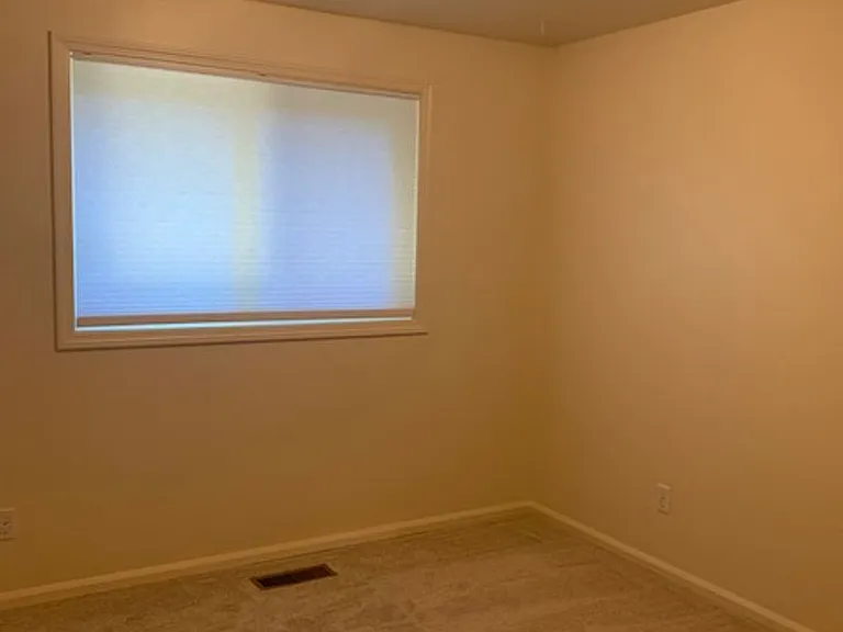 3622 NW Polk Ave — Photo 8