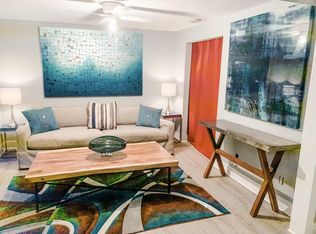 50 Cubbedge Rd #6, Saint Augustine, FL 32080