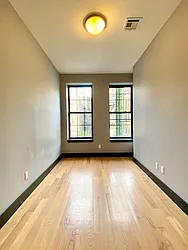 Rented by Hagstrom Management Inc