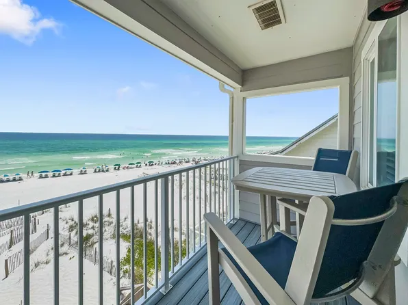 (undisclosed Address), Santa Rosa Beach, FL 32459