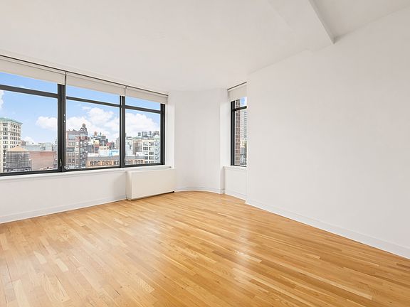 2 Cooper Sq PENTHOUSE D, New York, NY 10003 | Zillow