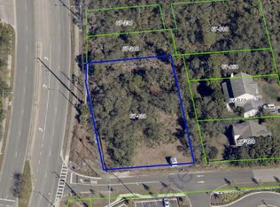 8653 4th St #13, Orlando, FL 32836