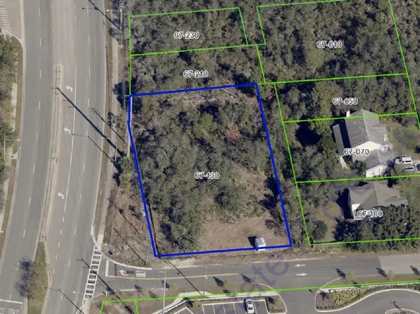 8653 4th St #13, Orlando, FL 32836