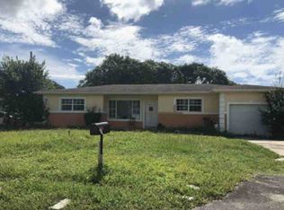 14801 NW South River Dr, Miami, FL 33167