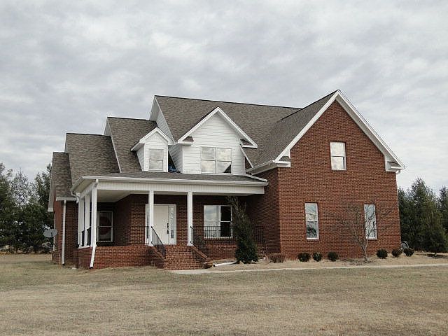1st image of 4609 Plantation Ln