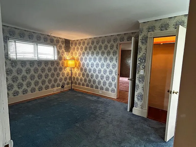 617 Alder St — Photo 17