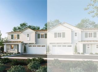 30991 Olas Ct, Lake Elsinore, CA 92530