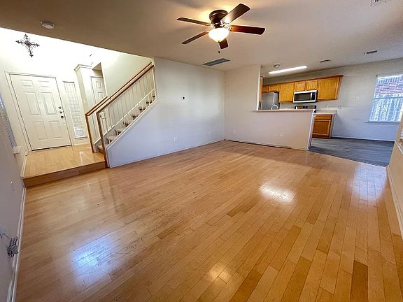 5th image of 11725 Raymond C Ewry Ln