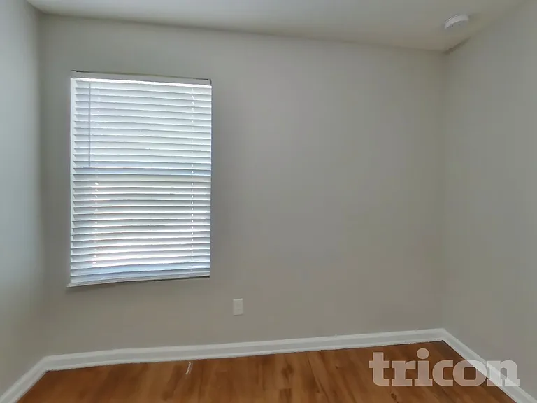 4480 Glendas Meadow Dr — Photo 10