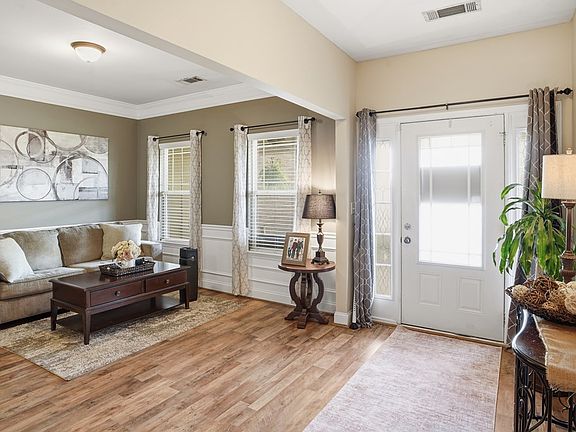 3rd image of 50 Lee Road 2138