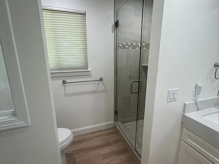 4177 Villa Dr — Photo 39