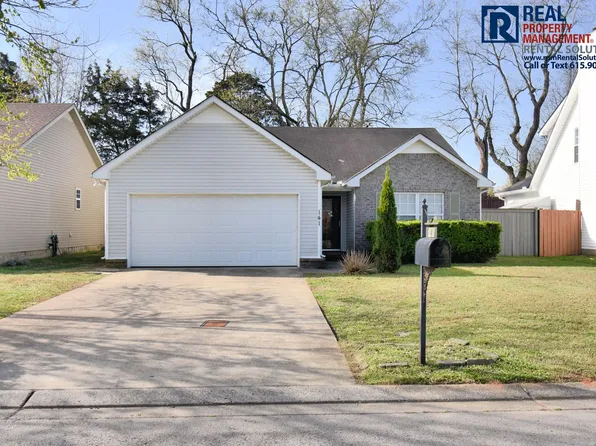 141 Meigs Dr, Murfreesboro, TN 37128