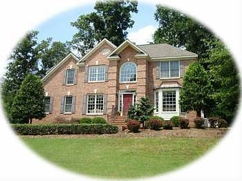 1st image of 129 Holly Hills Dr