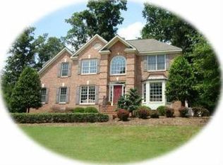 129 Holly Hills Dr, Williamsburg, VA 23185