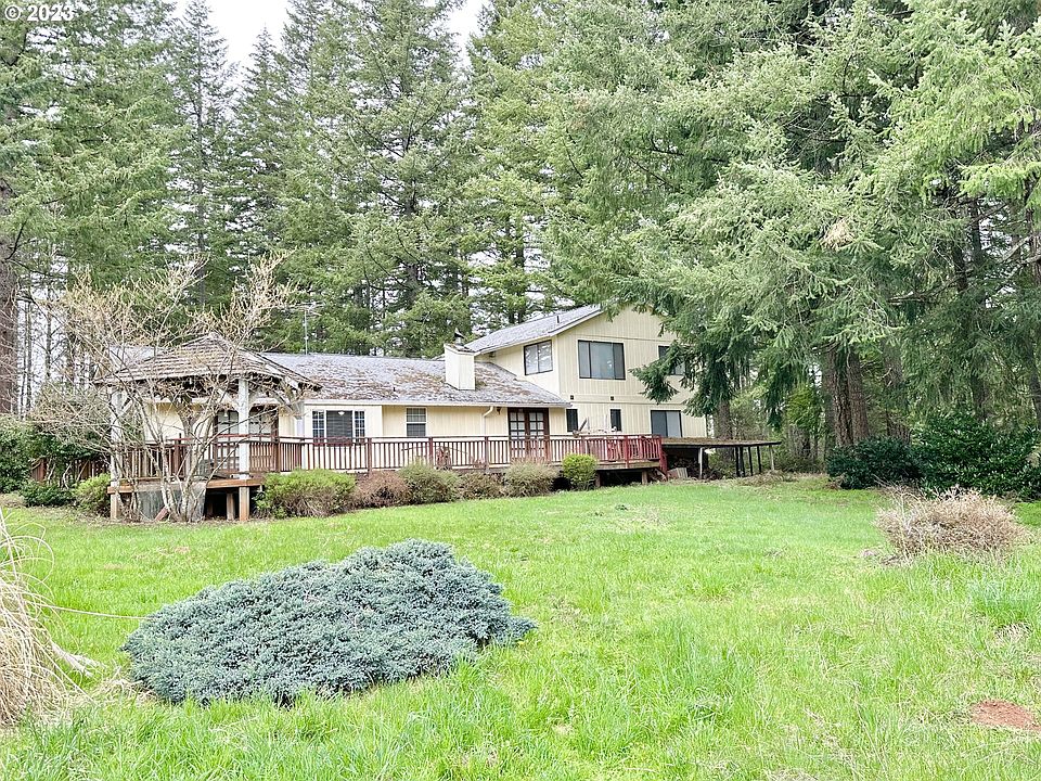 2nd image of 27186 S Horner Rd
