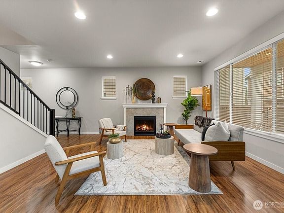 2nd image of 12107 SE 294th Court