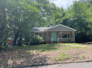 2038 Spring Hill Ter, Augusta, GA 30904