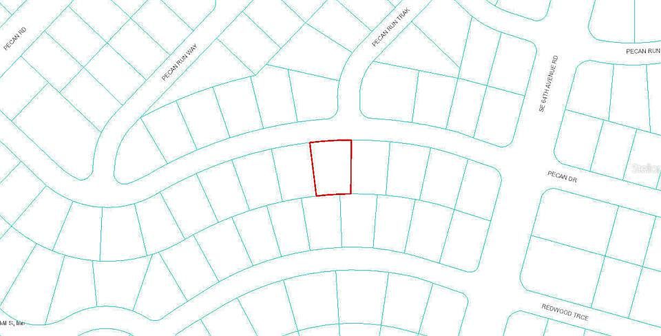 1st image of 0 Pecan Drive Crse