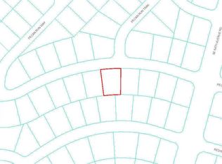 0 Pecan Drive Crse, Ocala, FL 34472