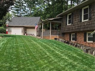 163 Kerry Ln, Wilkesboro, NC 28697