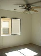5th image of 1212 W Wilson Ave