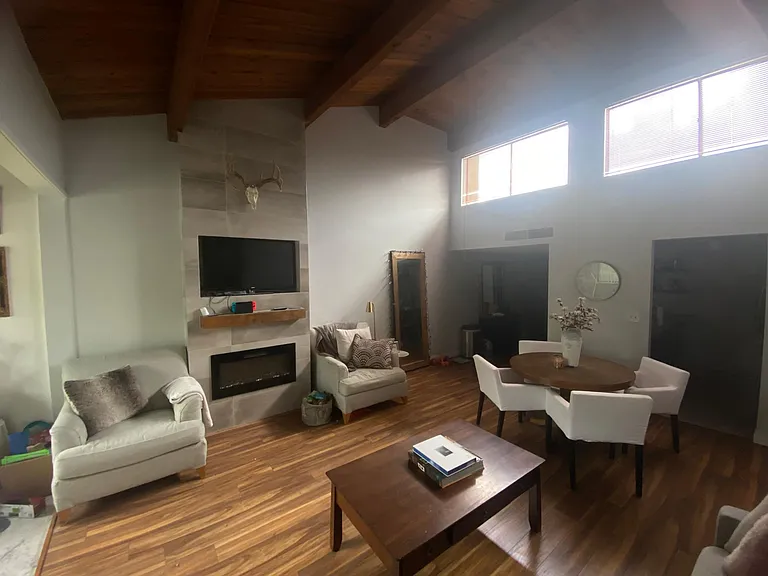 510 Cranes Way #305 — Photo 9