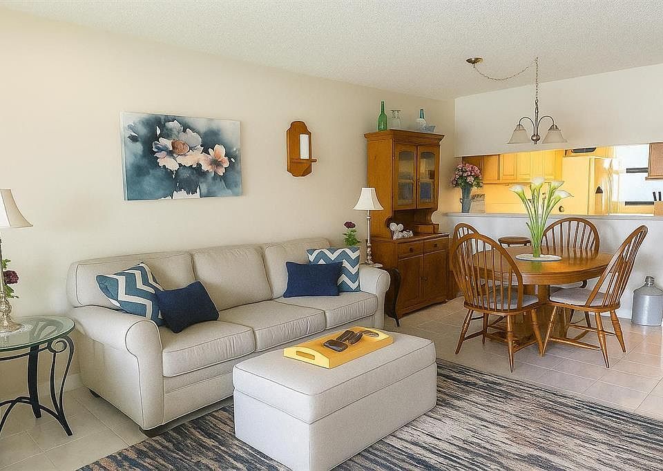 1st image of 9832 W Mcnab Road