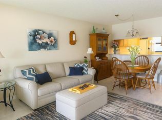 9832 W McNab Rd, Fort Lauderdale, FL 33321