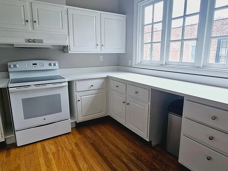 227 S Van Pelt St #2 — Photo 9