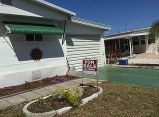 509 51st Avenue Plz W, Bradenton, FL 34207