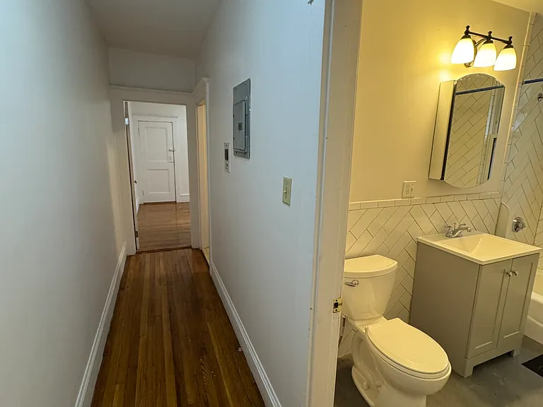 15 Scottfield Rd #8 — Photo 6