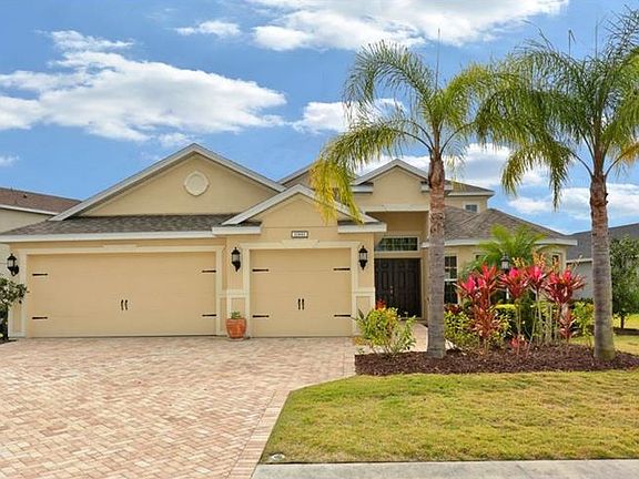 2nd image of 11993 Forest Park Cir
