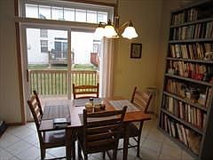 4th image of 1365 White Oak Dr