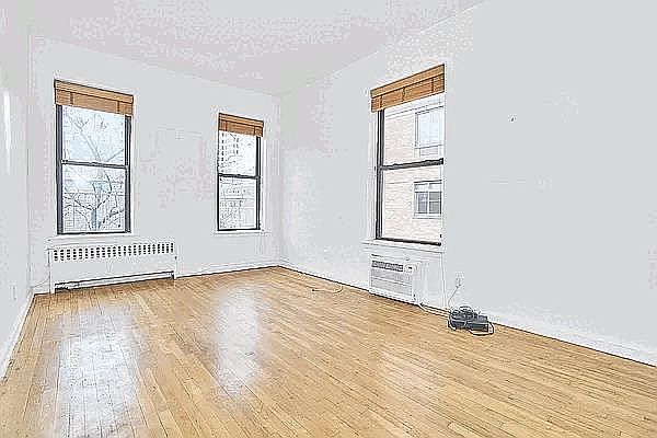 1st image of 140 Claremont Ave APT 5H