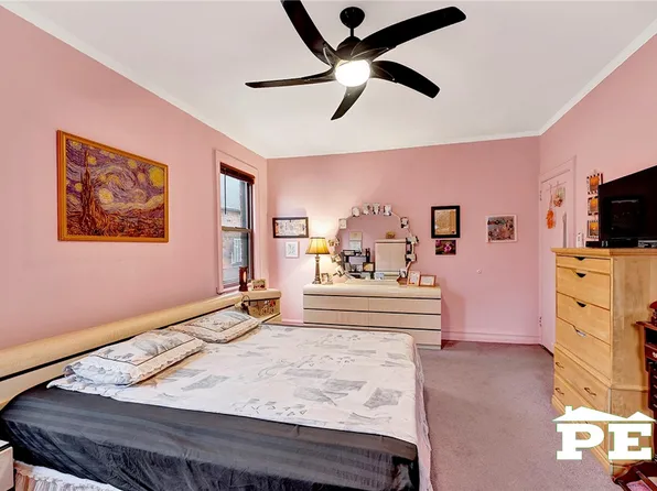 1743 East 33rd Street image 15 of 34