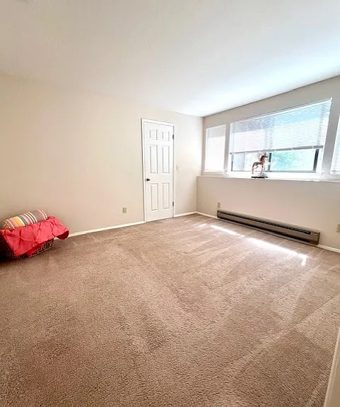 333 Bellevue Way SE #1 — Photo 4