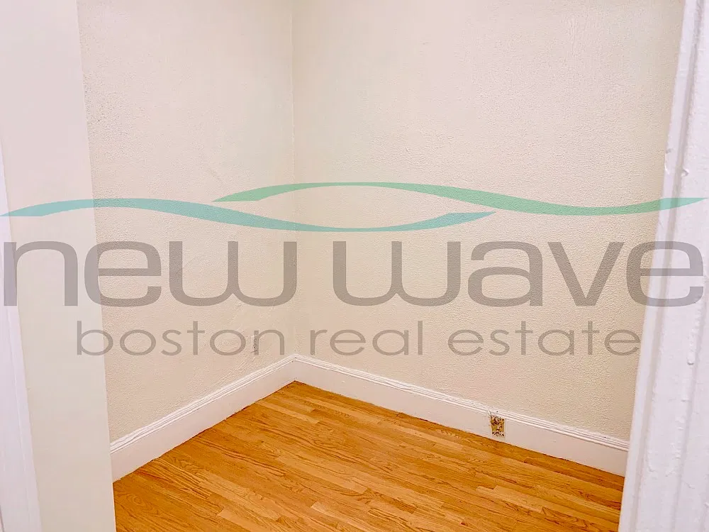 1 bed, 550 sqft, $2,850 — Photo 4