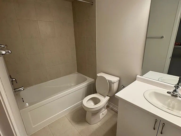 313 Conklin Rd #48 — Photo 15
