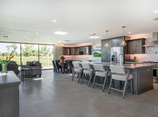 7920 E Via Costa, Scottsdale, AZ 85258