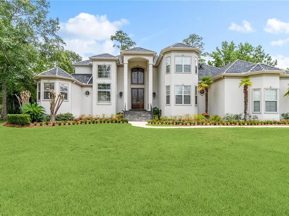 11 Pintail Trce, Mandeville, LA 70471