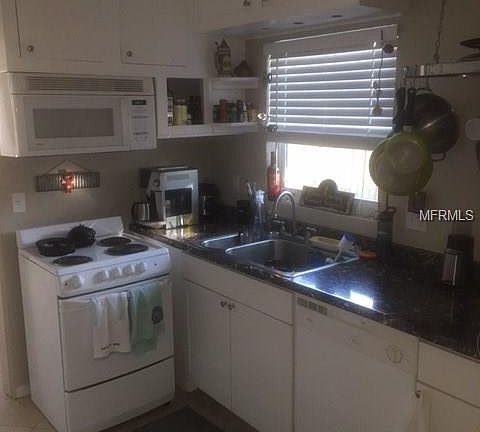 4th image of 2728 57th St S