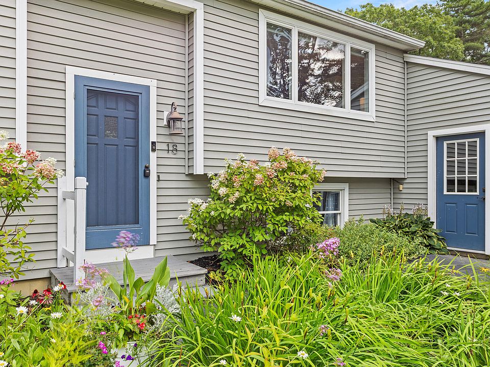 1st image of 18 Ellen Circle