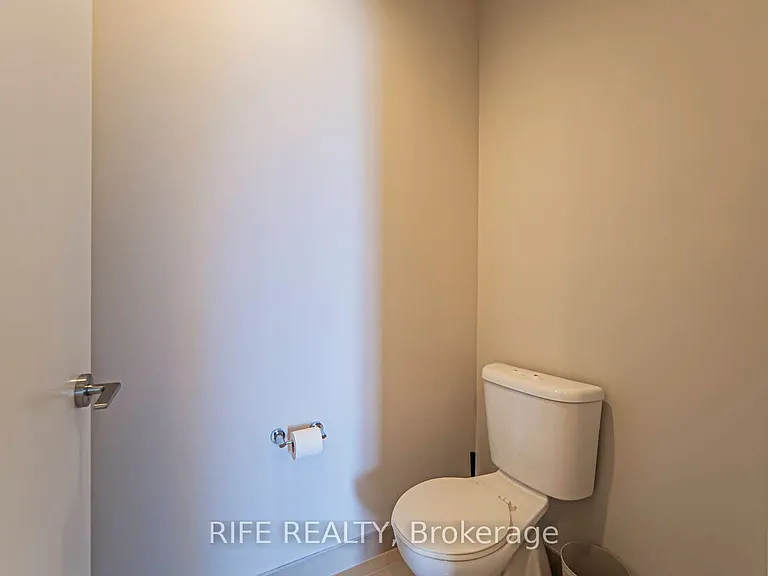 181 Wynford Dr #3301 — Photo 48