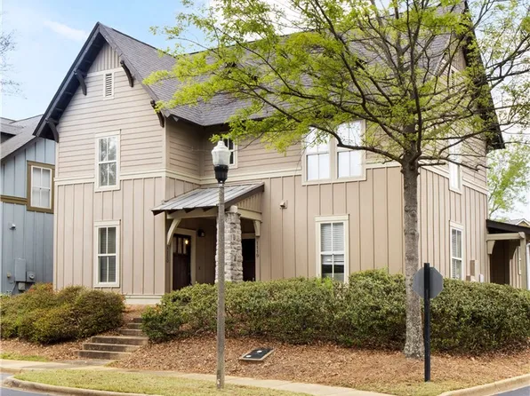 650 Dekalb St Unit 1120, Auburn, AL 36830